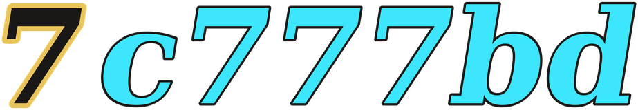 7c777bd logo
