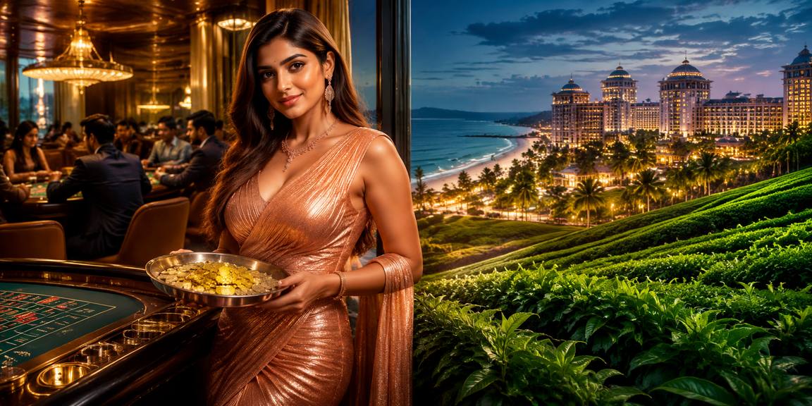 7c777bd casino app visual
